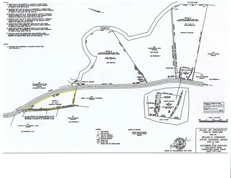 Lot 67-a Temple Road Temple ME 04984