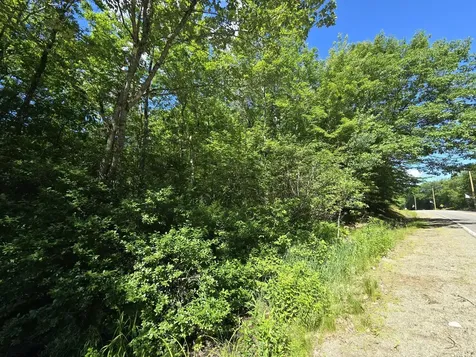 Lot 67-a Temple Road Temple ME 04984