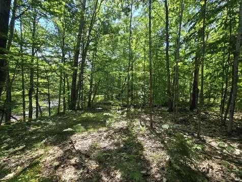Lot 67 Temple Road Temple ME 04984