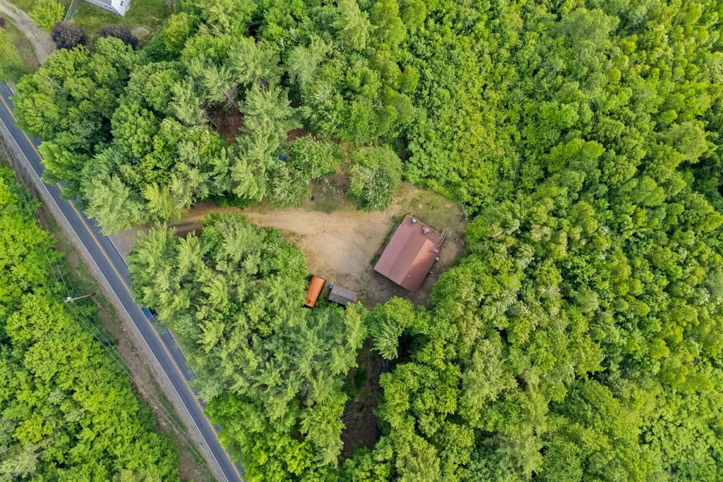 1275 W Side Road Weld ME 04285