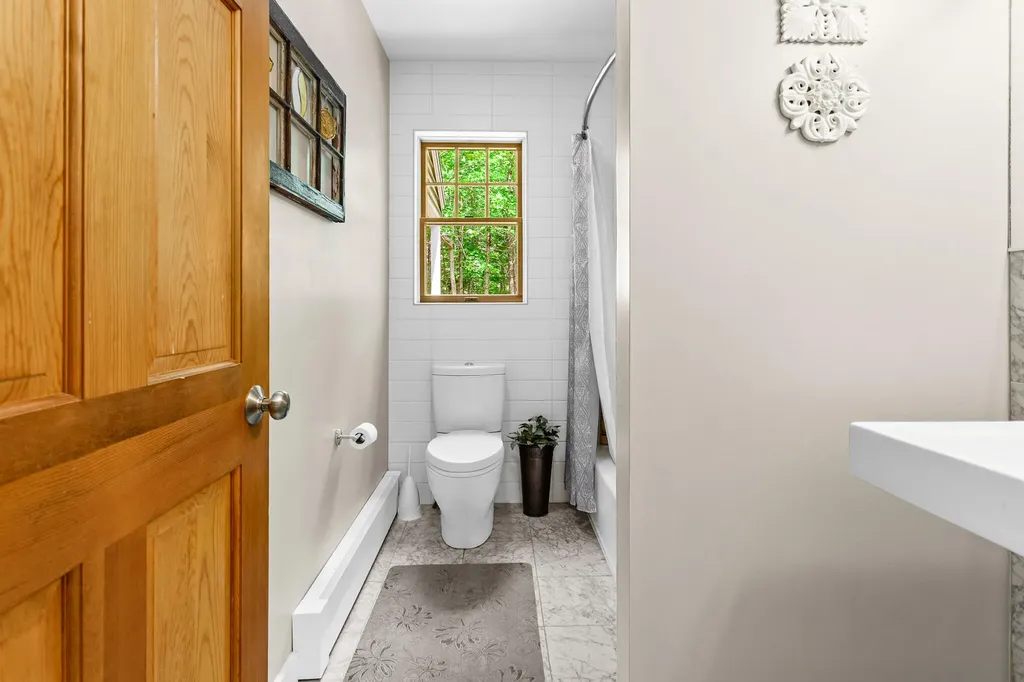 17 Denning Brook Road Mount Desert ME 04660