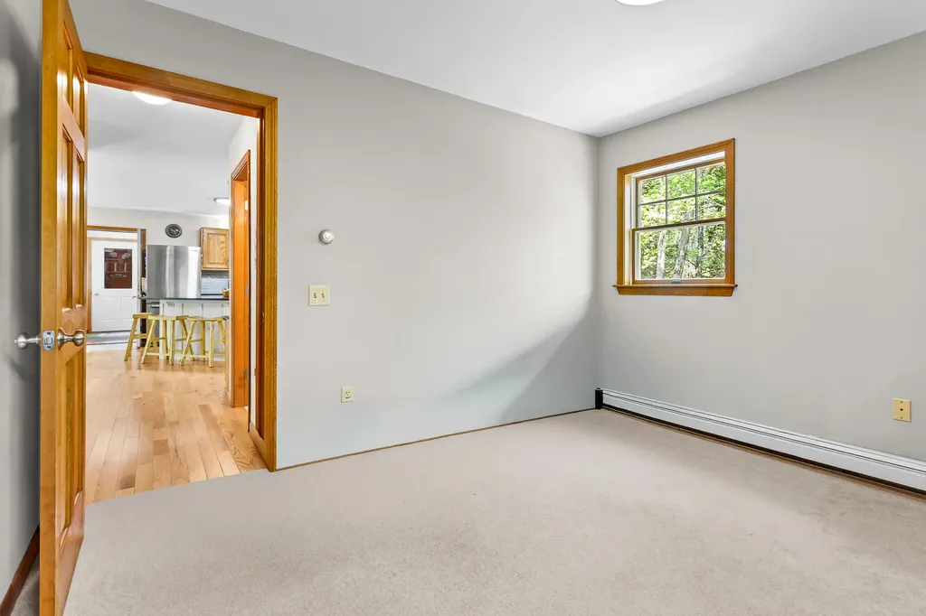 17 Denning Brook Road Mount Desert ME 04660