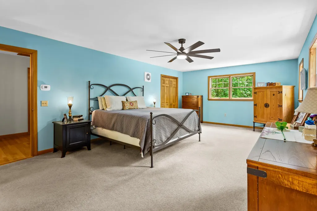 17 Denning Brook Road Mount Desert ME 04660