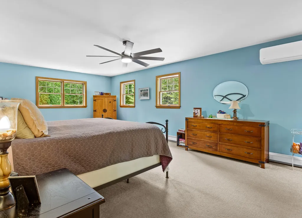 17 Denning Brook Road Mount Desert ME 04660