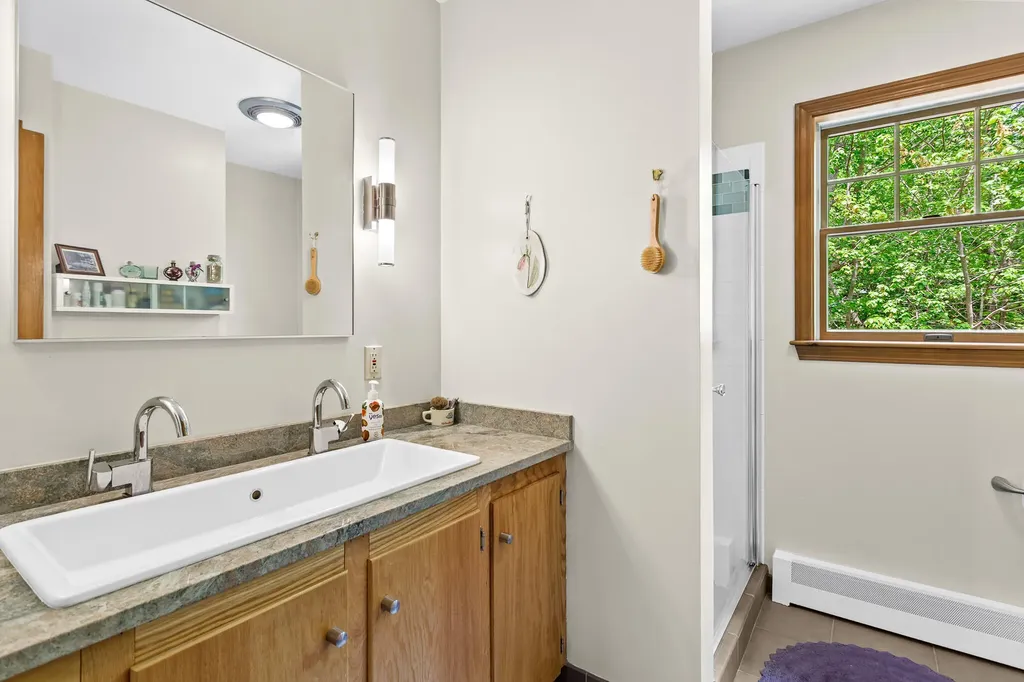 17 Denning Brook Road Mount Desert ME 04660