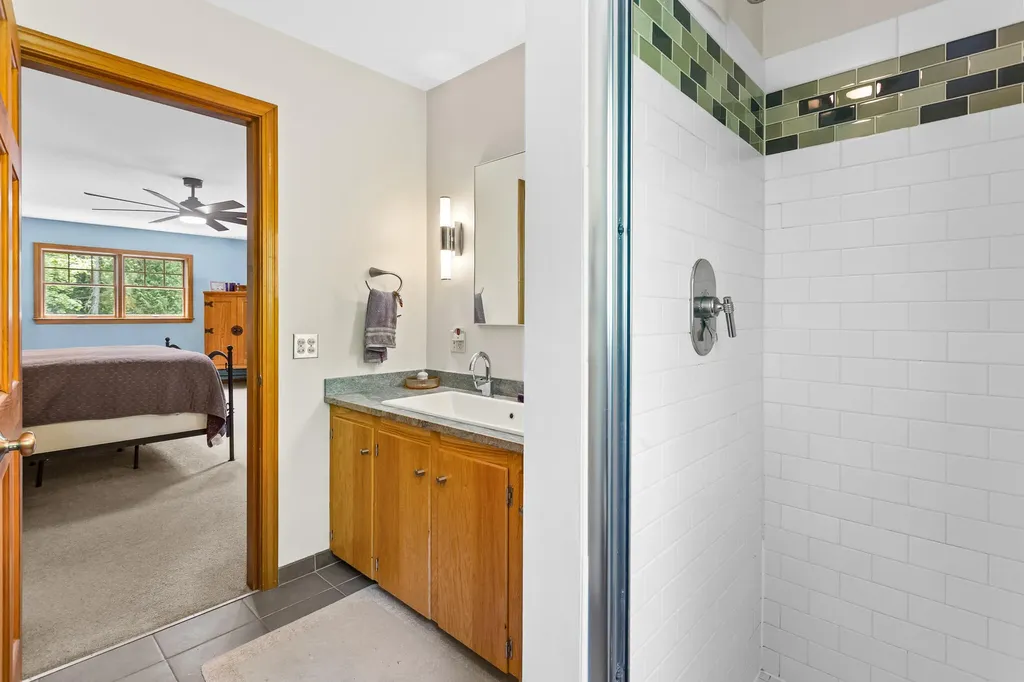 17 Denning Brook Road Mount Desert ME 04660