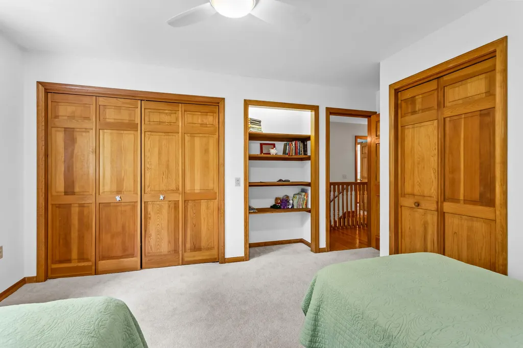 17 Denning Brook Road Mount Desert ME 04660