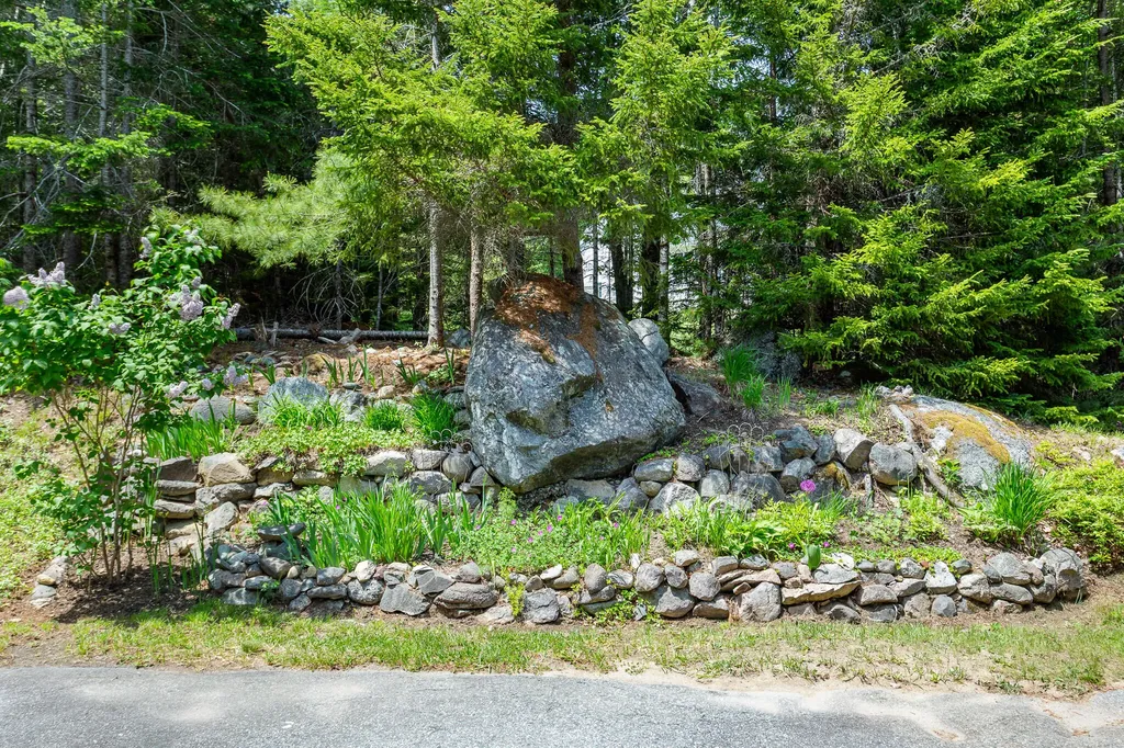 17 Denning Brook Road Mount Desert ME 04660