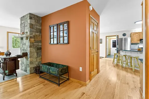 17 Denning Brook Road Mount Desert ME 04660
