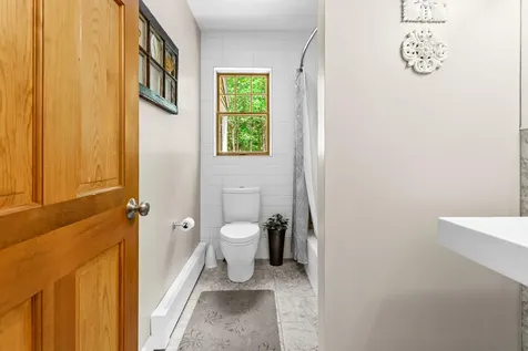 17 Denning Brook Road Mount Desert ME 04660