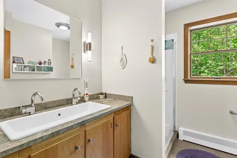 17 Denning Brook Road Mount Desert ME 04660