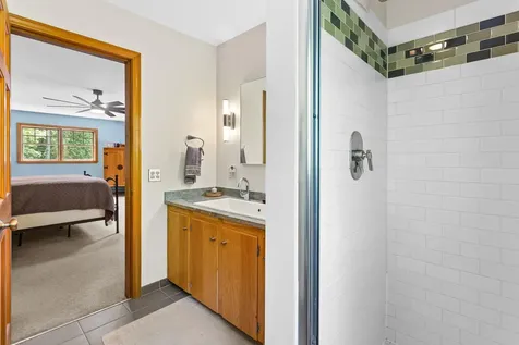 17 Denning Brook Road Mount Desert ME 04660