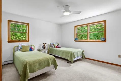 17 Denning Brook Road Mount Desert ME 04660