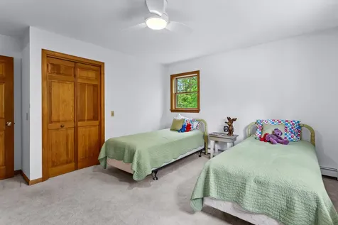 17 Denning Brook Road Mount Desert ME 04660