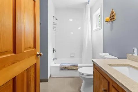 17 Denning Brook Road Mount Desert ME 04660