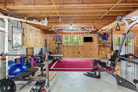17 Denning Brook Road Mount Desert ME 04660