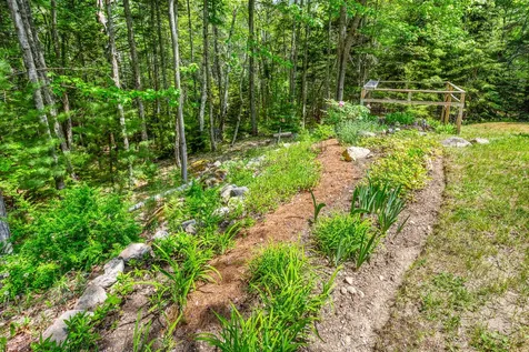 17 Denning Brook Road Mount Desert ME 04660