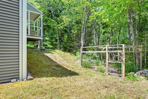 17 Denning Brook Road Mount Desert ME 04660