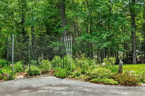 17 Denning Brook Road Mount Desert ME 04660