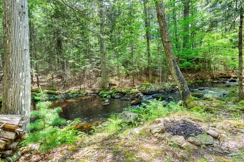 17 Denning Brook Road Mount Desert ME 04660