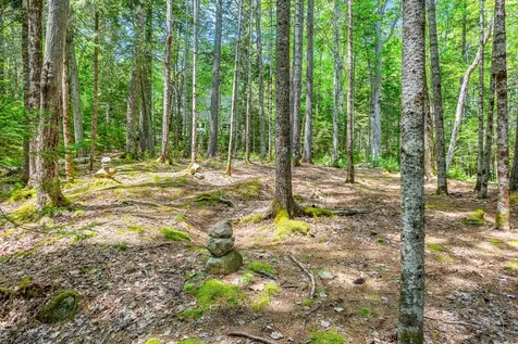 17 Denning Brook Road Mount Desert ME 04660