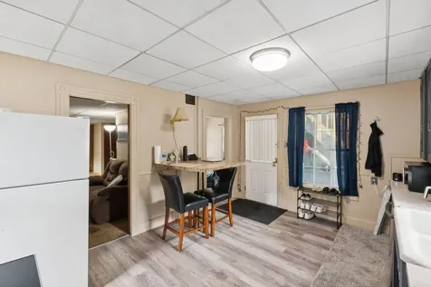 71 Warren Avenue Lewiston ME 04240