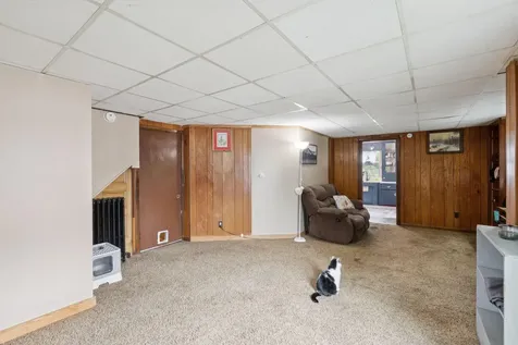 71 Warren Avenue Lewiston ME 04240