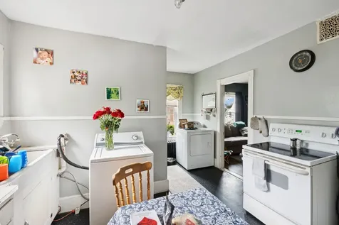 71 Warren Avenue Lewiston ME 04240