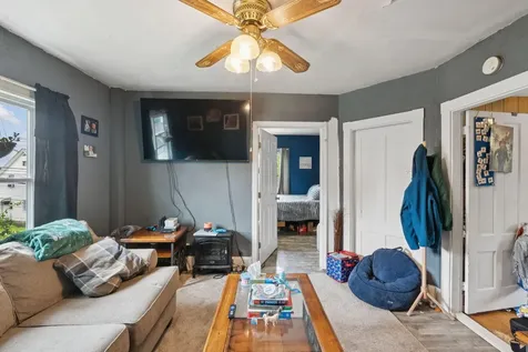 71 Warren Avenue Lewiston ME 04240