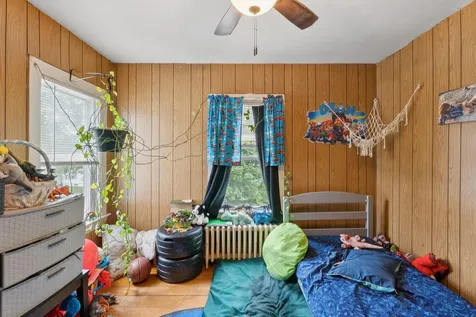 71 Warren Avenue Lewiston ME 04240