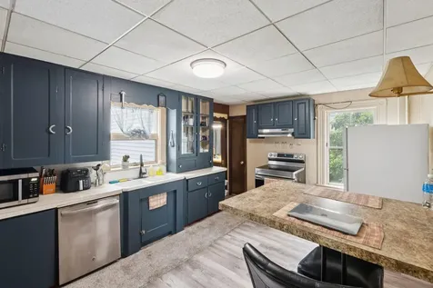 71 Warren Avenue Lewiston ME 04240