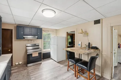 71 Warren Avenue Lewiston ME 04240