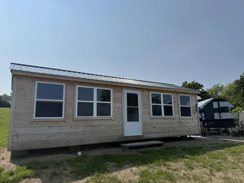 752 Us-1 Robbinston ME 04671