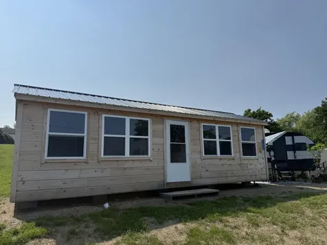 752 Us-1 Robbinston ME 04671