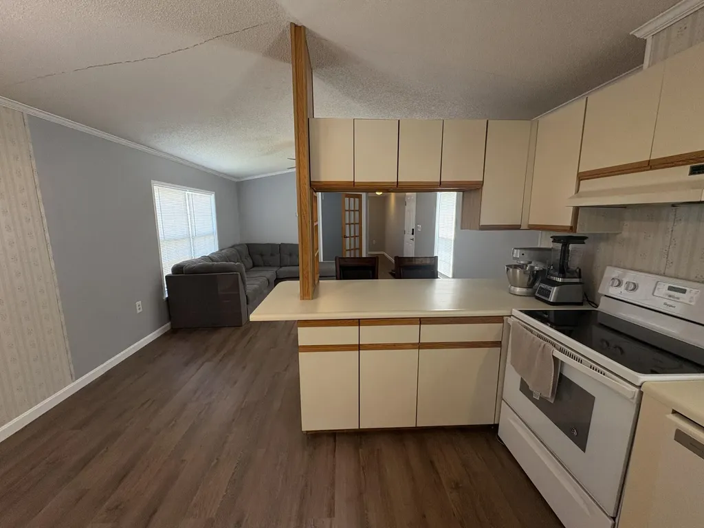 1 Stevens Drive Lisbon ME 04252