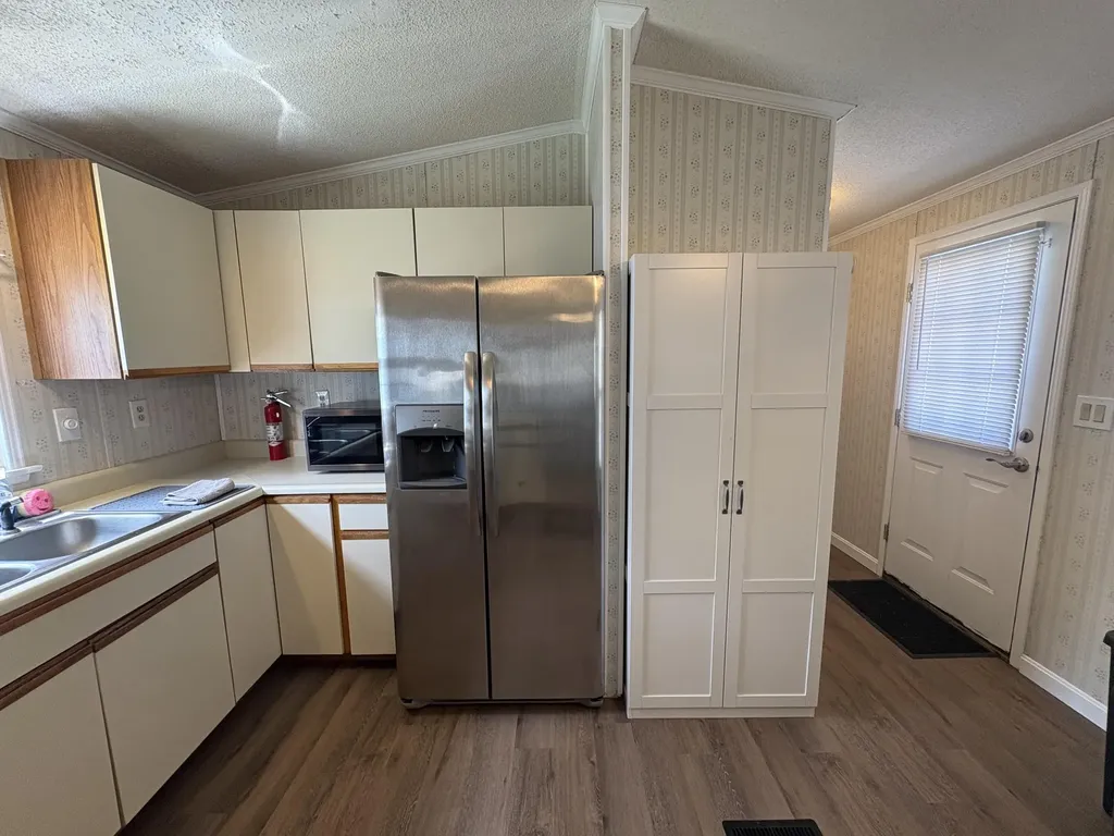 1 Stevens Drive Lisbon ME 04252