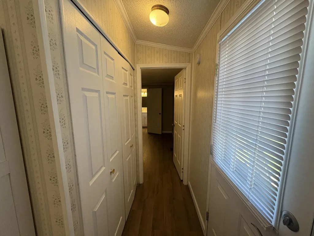 1 Stevens Drive Lisbon ME 04252