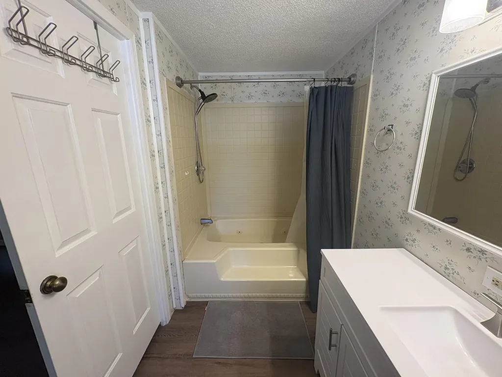 1 Stevens Drive Lisbon ME 04252