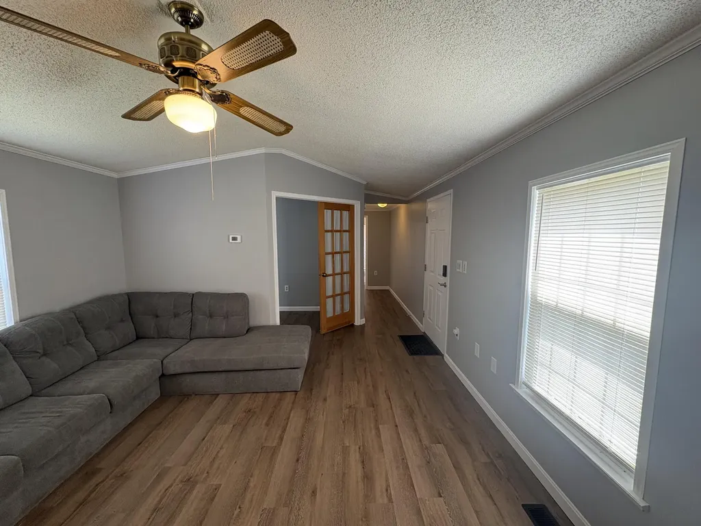 1 Stevens Drive Lisbon ME 04252