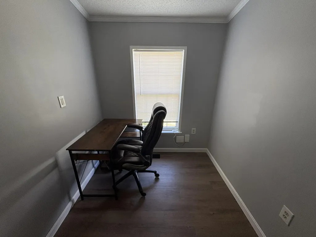 1 Stevens Drive Lisbon ME 04252