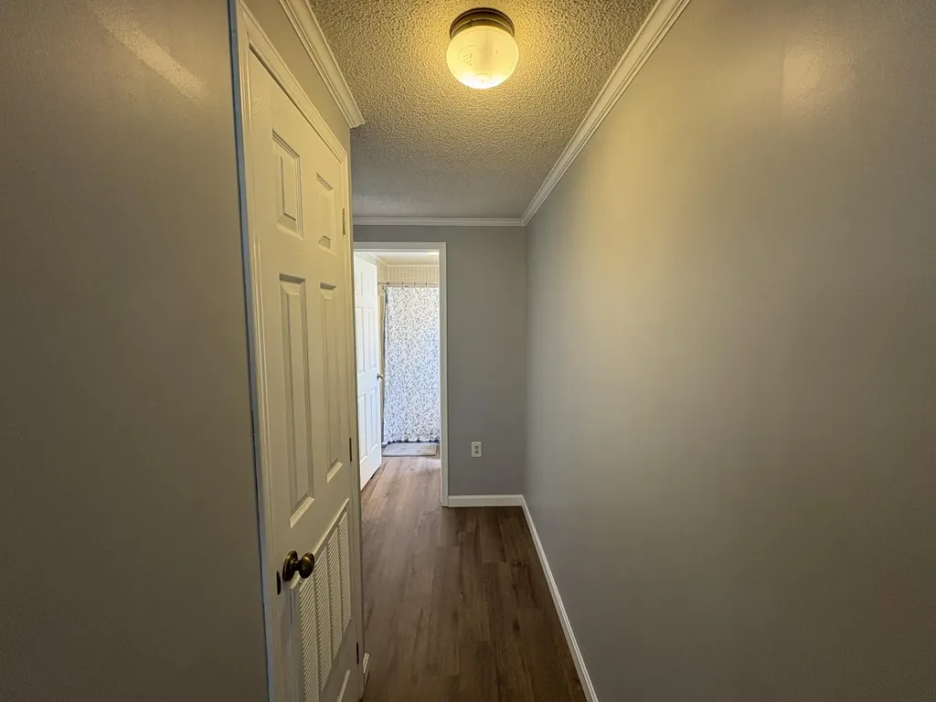 1 Stevens Drive Lisbon ME 04252