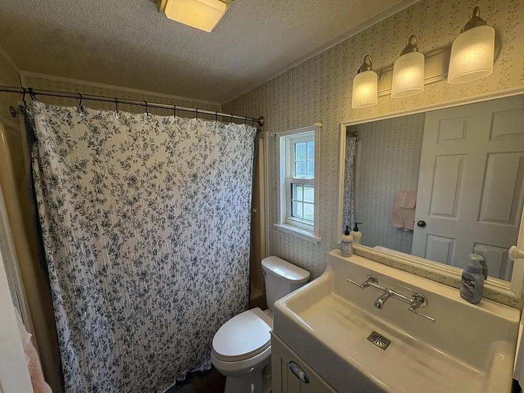 1 Stevens Drive Lisbon ME 04252