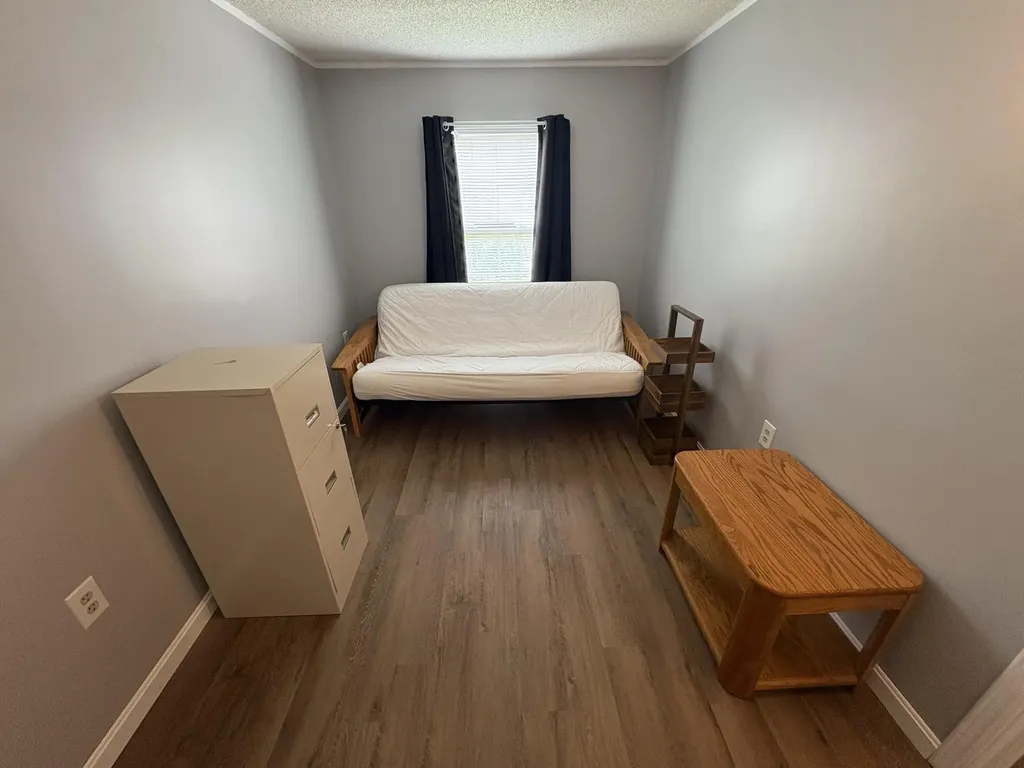 1 Stevens Drive Lisbon ME 04252