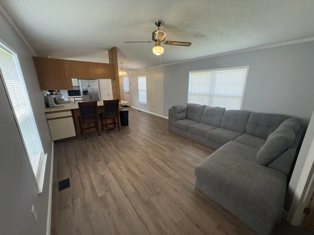 1 Stevens Drive Lisbon ME 04252