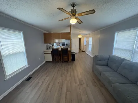 1 Stevens Drive Lisbon ME 04252