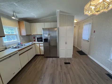 1 Stevens Drive Lisbon ME 04252