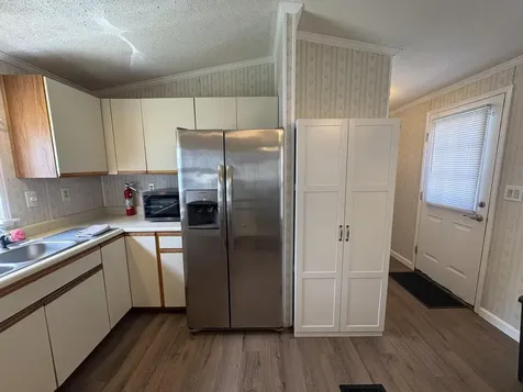 1 Stevens Drive Lisbon ME 04252