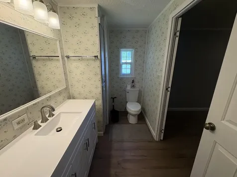1 Stevens Drive Lisbon ME 04252