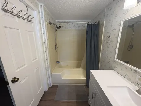 1 Stevens Drive Lisbon ME 04252