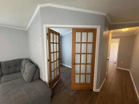 1 Stevens Drive Lisbon ME 04252